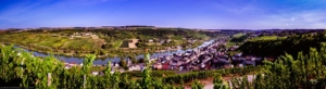 Moselle Valley Featured