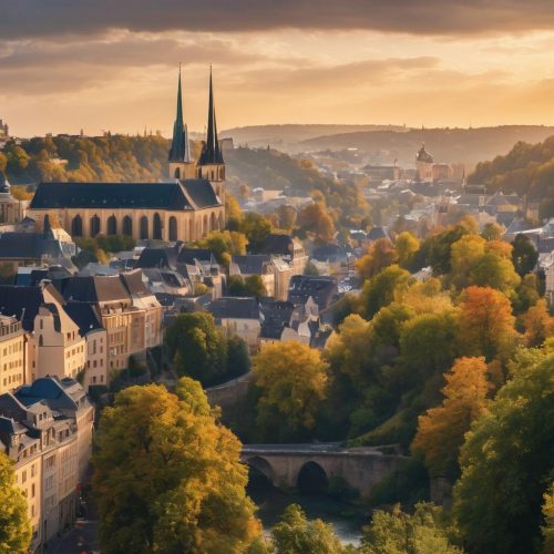 things to do in luxembourg city- visit us